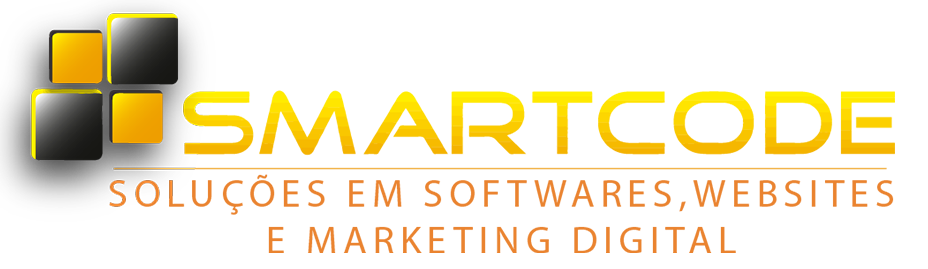 SmartCode Logo